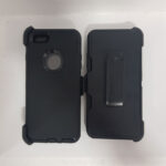 iPhone-8-Plus-Holster-Black.jpg