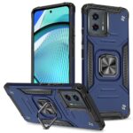Moto GPower 5G 2024 (7).jpg