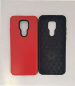Mot-G-Play-ROB40-Red.jpg