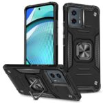Moto GPower 5G 2024 (4).jpg