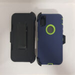 iPhone-X-Max-Holster-Blue.jpg