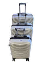 Luggage-Silver.jpg