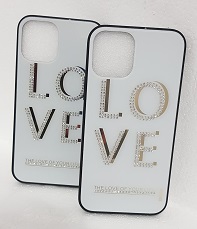 IP12Crystal4.jpg