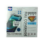iPhone-13-Mini-T-Glass-Clear.jpg