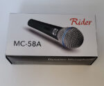Rider-Mic4.jpg