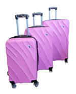 Luggage-Pink1.jpg