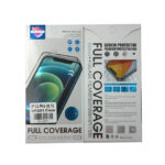 iPhone-13Pro-T-Glass-Clear.jpg