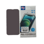 iPhone-13-Pro-Privacy-T-Galssa.jpg