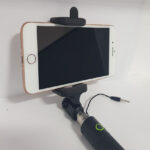 Selfi-Stick-2.jpg