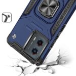 Moto GPower 5G 2024 (9).jpg
