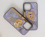 iPhone-13-P Max BF-Ring-Purple.jpg