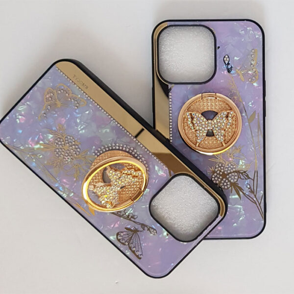 iPhone-13-P Max BF-Ring-Purple.jpg