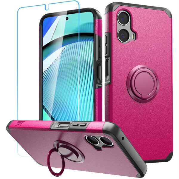 Moto GPower 5G 2024 (3).jpg
