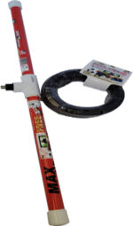 TV-Antena-Larg1.jpg