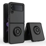 ZFlip 6 (16).jpg