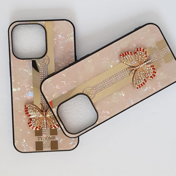 iPhone-13-P Max-BF-Gold.jpg