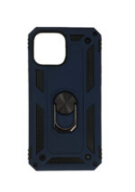 iPhone-13-Pro Max ROK62-Blue.jpg