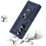 QBFLRNG-6Fold-BLUE_003.jpg