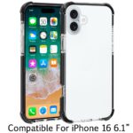 QBACRY-iP16-BK_002.jpg