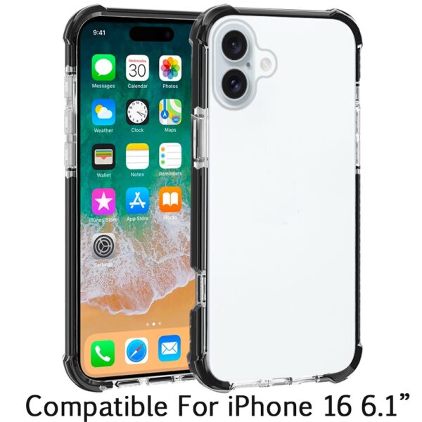 QBACRY-iP16-BK_002.jpg
