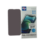 iPhone-13-Mini-Privacy-T-Glassa.jpg