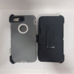 iPhone-8-Plus-Holster-Grey.jpg