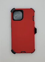 iPhone-13-ROH-26-Red.jpg