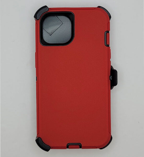 iPhone-13-ROH-26-Red.jpg