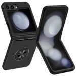 ZFlip 6 (4).jpg