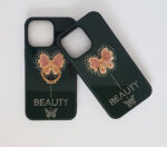iPhone-13-P Max-BF-Crystal Ring-Dark-Green.jpg