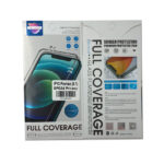 iPhone-13-P-Max-Privacy-T-Glass.jpg