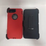 iPhone-8-Plus-Holster-Red.jpg