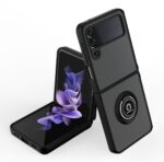 ZFlip 6 (15).jpg