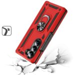 QBFLRNG-6Fold-RED_003.jpg