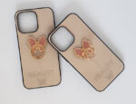 iPhone-13-P Max-BF-Crystal Ring-Gold.jpg