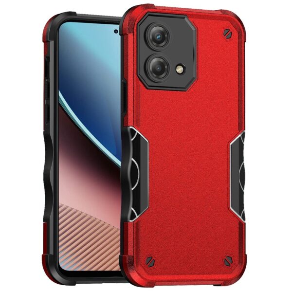 QBEXQS-STY5g23-RED_001.jpg