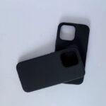 iPhone-13-ROB40-Black.jpg