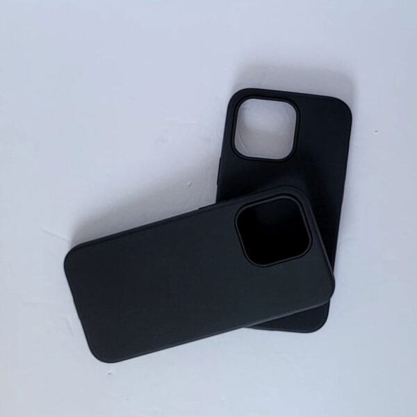 iPhone-13-ROB40-Black.jpg