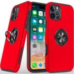 QBCHIEF-Max16-RED_001.jpg