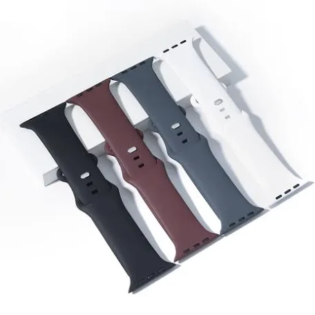 IMG_7072.WEBP