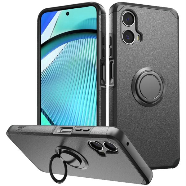 Moto GPower 5G 2024 (13).jpg