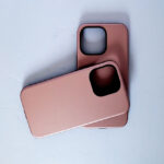 iPhone-13-ROB40-R-Gold.jpg