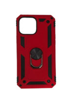 iPhone-13-Pro Max ROK62-Red.jpg
