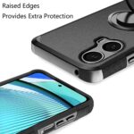Moto GPower 5G 2024 (1).jpg