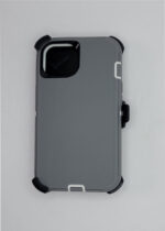 iPhone-13-ROH-26-Gray.jpg