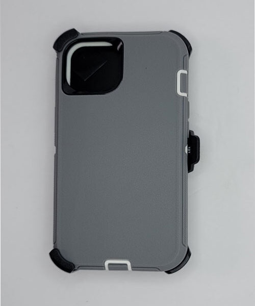 iPhone-13-ROH-26-Gray.jpg