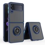 ZFlip 6 (17).jpg