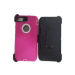 iPhone-8-Plus-Holster-Pink.jpg