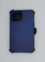 iPhone-13-ROH-26-Blue.jpg