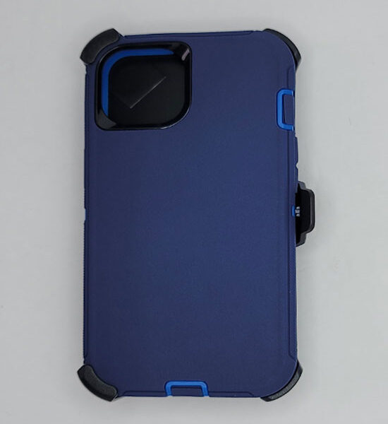 iPhone-13-ROH-26-Blue.jpg
